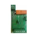 Teledata One Panel İçin Nac Genişletici