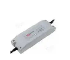 Teledata Auxillary Power Supply For Full Configuration Of Teledata One