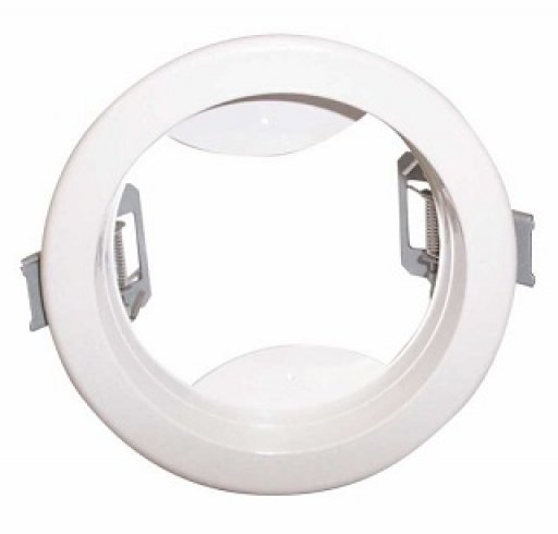 Global Fire FLUSH ADAPTER Sıva Altı Gömme Montaj Aparatı