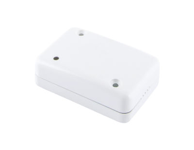 USB-485 - RS485 Konvertör