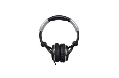 VER-900 - Profosyonel DJ Kulaklık