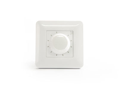 VLK-10N - 10 Watt Volume Control