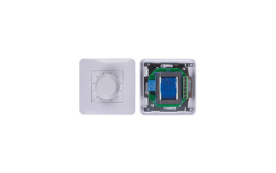VLK-30N - 30 Watt Volume Control