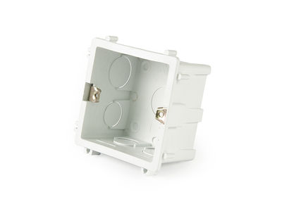 VLK-S1 - Base Box - Sıva Altı