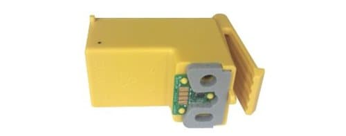 Esser VSP-962 VESDA VEU ve VEP İçin Yedek Filtre Kartuşu