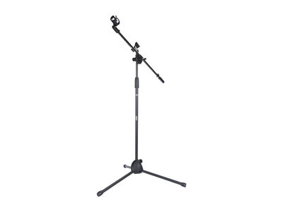 WD-313 - Mikrofon Standı - Tripod