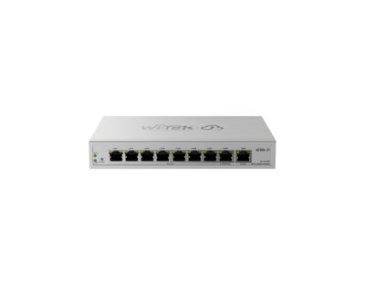 WI-AC108P V2 8 Port Gigabit Gatawey