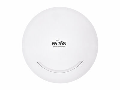 WI-AP210-Lite - 2.4G 300Mbps Indoor Wireless Access Point