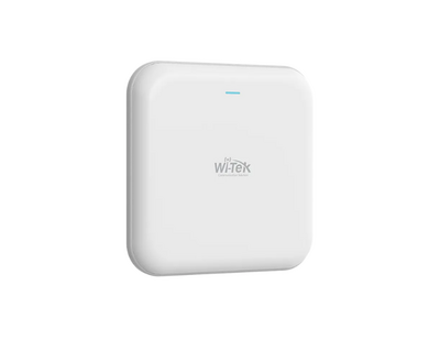 WI-AP216 V2 2.4G&5.8G 1200M Indoor Wireless Access Point