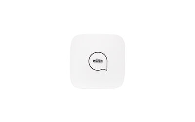 WI-AP217-Lite - 2.4G&5.8G 1200M Indoor Wireless Access Point
