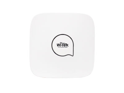 WI-AP218AX-Lite - 1800Mbps Wireless Access Point