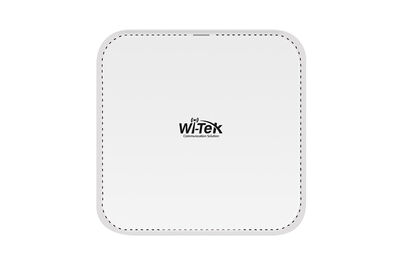 WI-AP219AX-Lite - 2.4&5.8GHz 3550Mbps Wi-Fi 6 SME Cloud Access Point