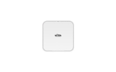 WI-AP219AX-Lite V2 - 2.4&5.8GHz 3000Mbps Wi-Fi 6 Access Point