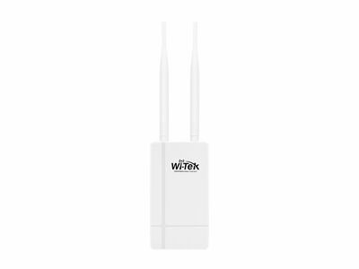 WI-AP310-Lite - 2.4G 300M Outdoor Wireless Access Point