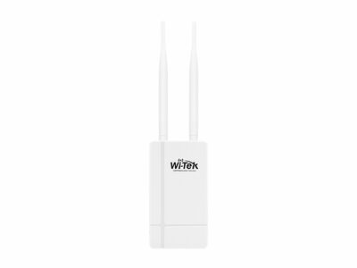 WI-AP316 - 2.4G&5.8G 1200M Outdoor Wireless