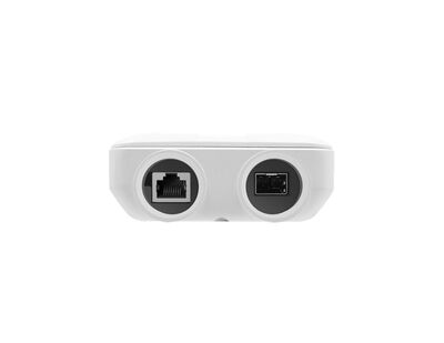 WI-AP316AX - Wi-Fi 6 3000Mbps Outdoor Cloud Wireless Accesspoint