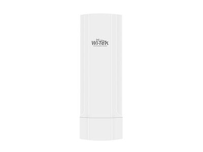 WI-AP317 - 2.4G&5.8G 1200M Outdoor Wireless Access Point