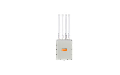 WI-AP518AX Wi-Fi 6 3550Mbps Outdoor Access Point