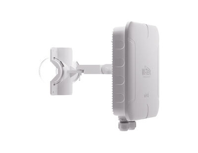 WI-AP520AX-D Wi-Fi 62.4Ghz/5.8Ghz 5400Mbps Dış Ortam Access point