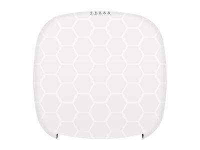 WI-AP717MP - 802.11AC 2.4G&5.8G 1200M Indoor Wireless Mesh AP