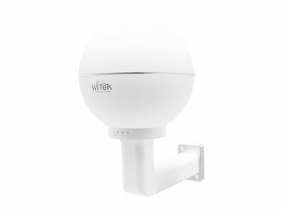 WI-AP718M - 802.11AC 2.4G&5.8G 1200M Outdoor Wireless Mesh AP