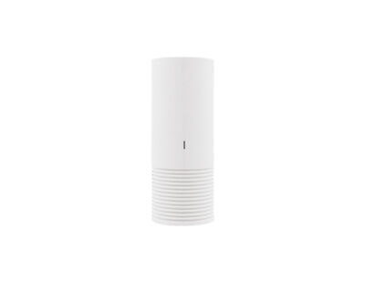 WI-AX1800M V2 2.4G&5.8G 1800M 4*1000Mbps Port Wireless Mesh Router