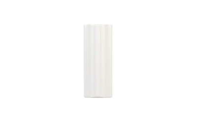 WI-CPE517 V2 - 150 Derece 5.8Ghz 300Mbps 5KM Wireless Kablosuz Aktarıcı