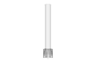 WI-CPE521 V2 - 360 Derece 5.8 Ghz 300Mbps 2KM Kablosuz Aktarıcı