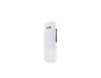 WI-CPE800-KIT V3 5.8G 5KM 867M Wireless CCTV - Kablosuz Aktarıcı