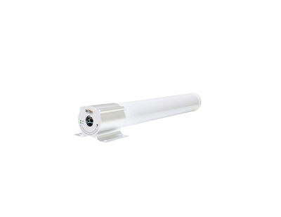 WI-CPE821 360° 5GHz 867Mbps 2 Km Wireless Transmitter