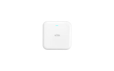 WI-AP218AX-Lite V2 Wi-Fi 6 1800 Mbps Indoor Wireless Accesspoint