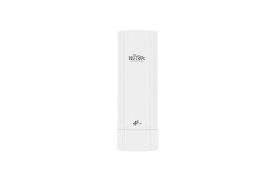 WI-LTE110-O V2 Outdoor 4G LTE Router