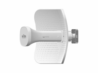 WI-LTE113-O - 4G LTE Outdoor Router (2.4G 300Mbps)
