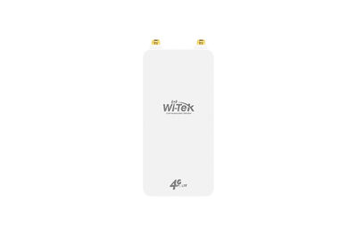 WI-LTE115-O V2 4G LTE 2.4Ghz 300Mbps Outdoor Wireless Router