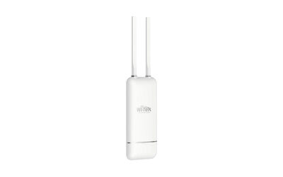 WI-LTE117-O V2 300Mbps Wireless 4G LTE Outdoor Router