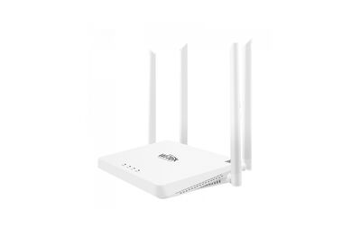 WI-LTE300 V2 4G LTE 2.4G 300Mbps Indoor Router