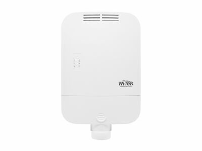WI-PS306GF-O - 4GE(PoE)+1GE+1SFP Gigabit Outdoor PoE Switch