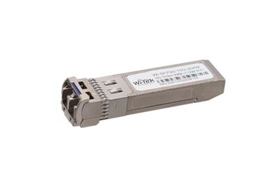 WI-SFP20-10G-20KM - 10Gbps Single SFP Modül