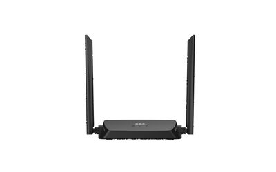 WK-R300 300 Mbps Wireless Router