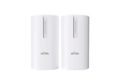 WK-WB08-KIT 2.4GHz 300Mbps 800m Kablosuz Aktarıcı