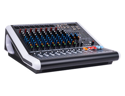WM-10PMX Mikser Amfi