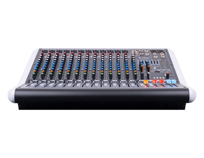 WM-14PMX Mikser Amfi