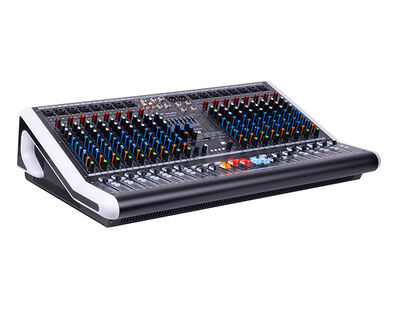 WM-18PMX Mikser Amfi