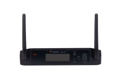 WM-410R Receiver