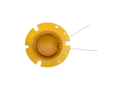 WS-35T Diaphgram - Takım - WS-35 İçin