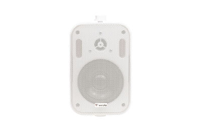 WS-402TW Sütun Tipi Hoparlör Beyaz