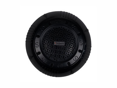 WS-1119TB - Trafolu Tavan Tipi Hoparlör
