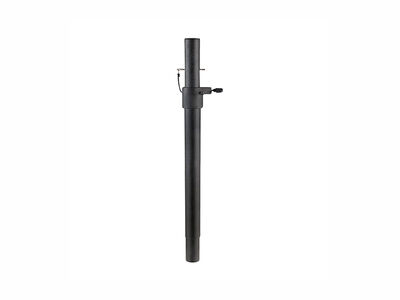 X3 Bracket Stack Pole - Ara Aparat (Soho S12X SUB BASS İçin)