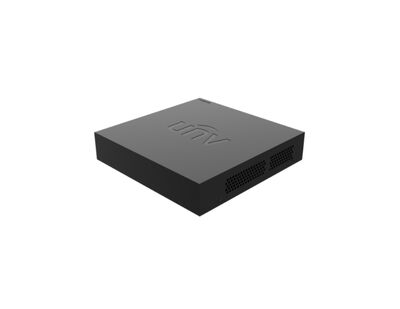 XVR301-04F 4 Kanal 1U 1HDD AHD XVR Kayıt Cihazı