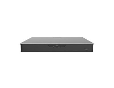 XVR302-32Q4 32 Kanal 2U 2HDD 4K AHD XVR Kayıt Cihazı